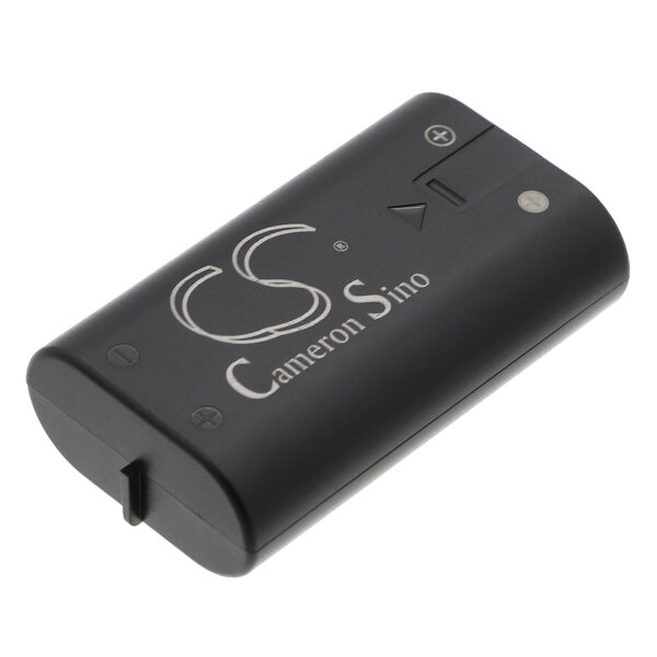 Battery for Microsoft Xbox XSS - Image 2