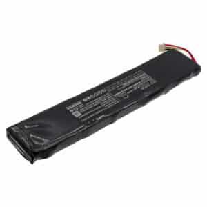 Battery for OnexPlayer 1S Game Player