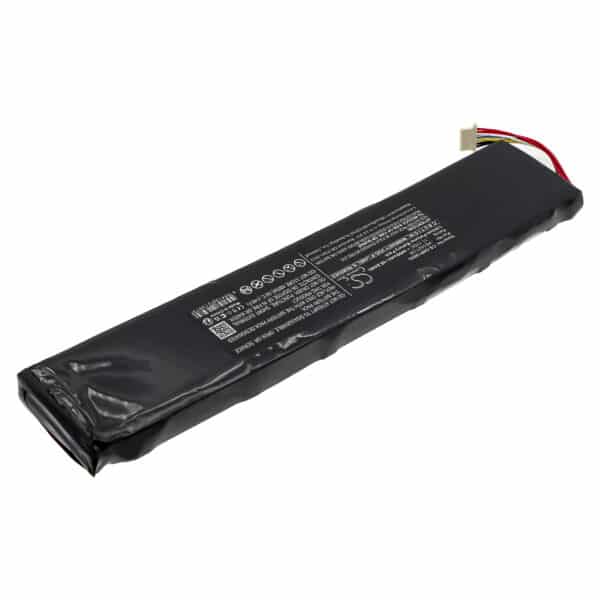 Battery for OnexPlayer 1S Game Player