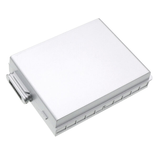 Battery for Panasonic Toughpad FZ-M1 - Image 2