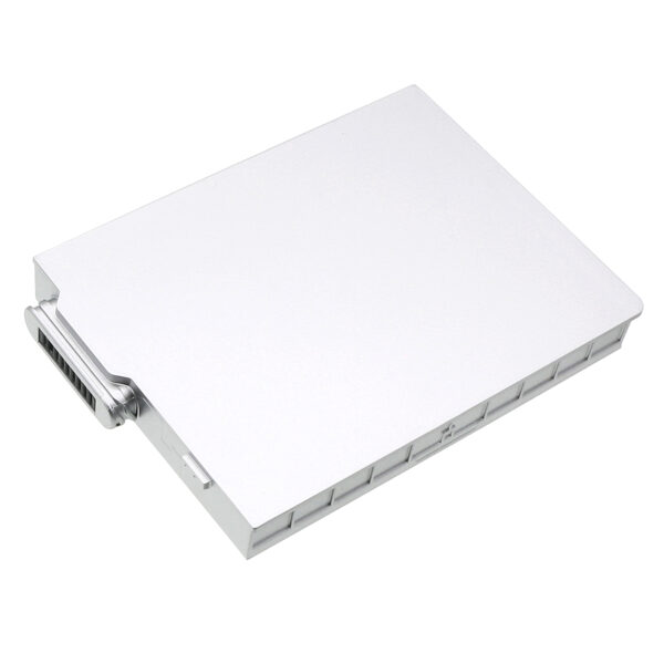 Battery for Panasonic Toughpad FZ-M1 - Image 2