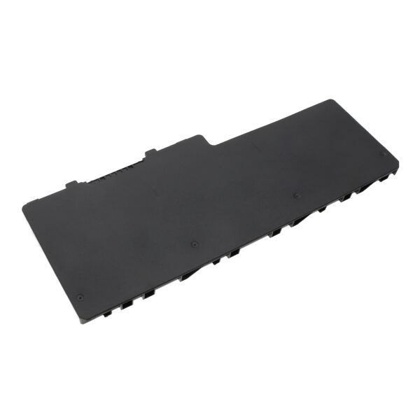 Battery for Panasonic Toughpad FZ-A2 - Image 2