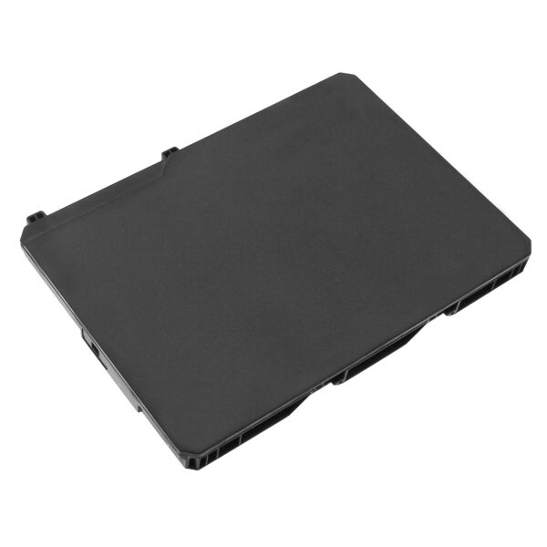 Battery for Panasonic Toughbook CF-33LEHFAT3 - Image 2