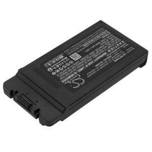 Battery for Panasonic CF-54