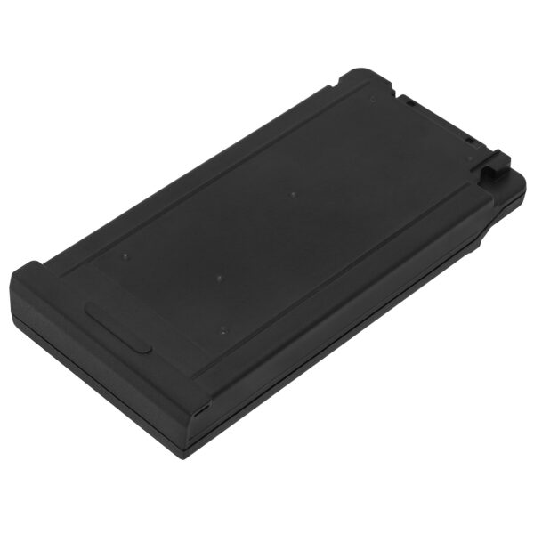 Battery for Panasonic CF-54 - Image 2