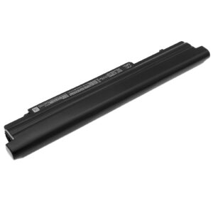 Battery for Panasonic CF-SX2JDT2FW