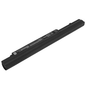 Battery for Panasonic CF-SX2JDT2FW