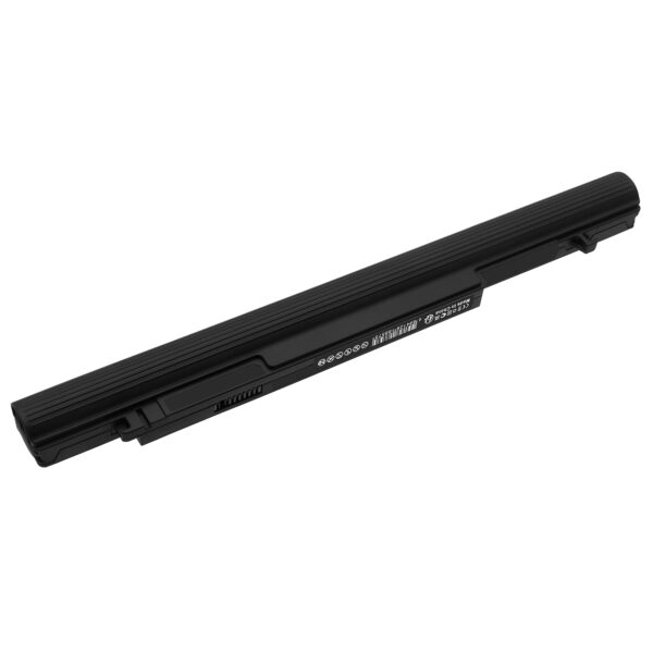Battery for Panasonic CF-SX2JDT2FW - Image 2