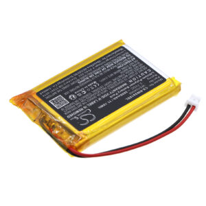 Battery for Raspberry Raspberry Pi
