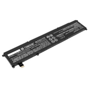 Battery for Razer Blade 14 2021