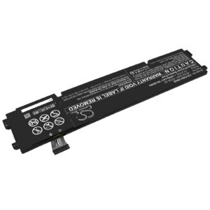 Battery for Razer Blade 15 Base