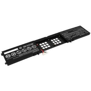Battery for Razer Blade Pro 17 RTX 2080 Max Q