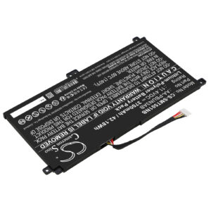 Battery for Samsung NT501R5L-M15/C