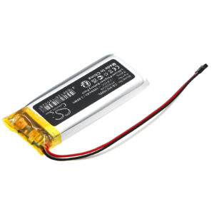Battery for Valve Index Controller
