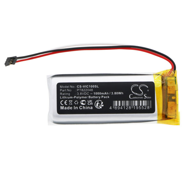Battery for Valve Index Controller - Image 2
