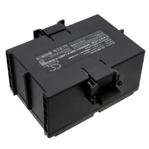 Battery for Xiaomi CyberDog