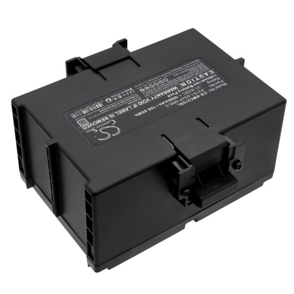 Battery for Xiaomi CyberDog