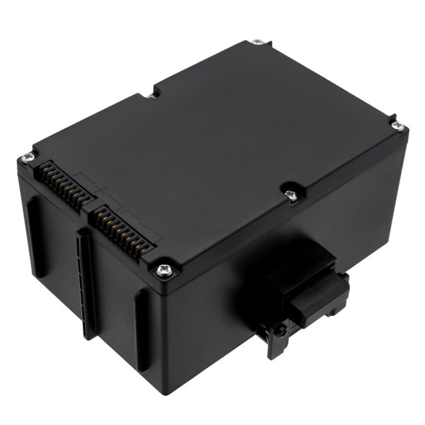 Battery for Xiaomi CyberDog - Image 2