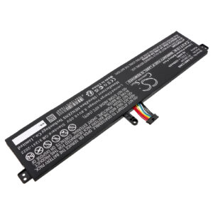 Battery for RedmiBook RedmiBook 13