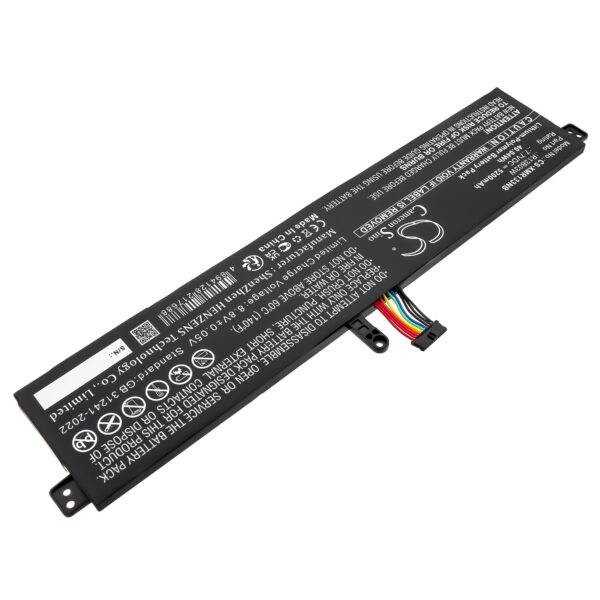 Battery for RedmiBook RedmiBook 13