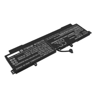 Battery for Xiaomi NoteBook Pro 14 2022