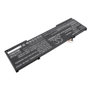 Battery for Xiaomi Notebook Pro X 15