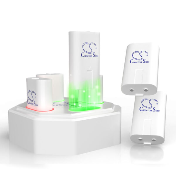 Battery for Microsoft Xbox XSS