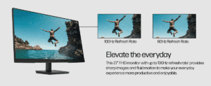 HP-Series-3-Pro-27-inch-FHD-Monitor