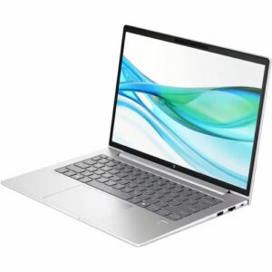 ProBook 440