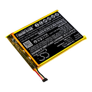 Battery for Advantech MICA-071