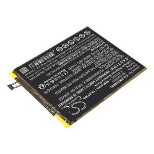 Battery for Amazon AMZTDC5