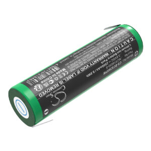 Battery for Black & Decker BDCS40G  Type 1