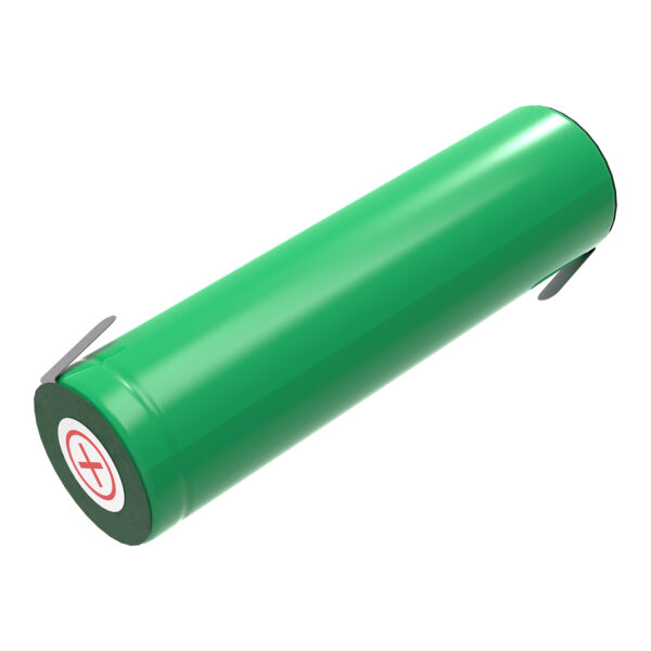 Battery for Black & Decker BDCS40G  Type 1 - Image 2