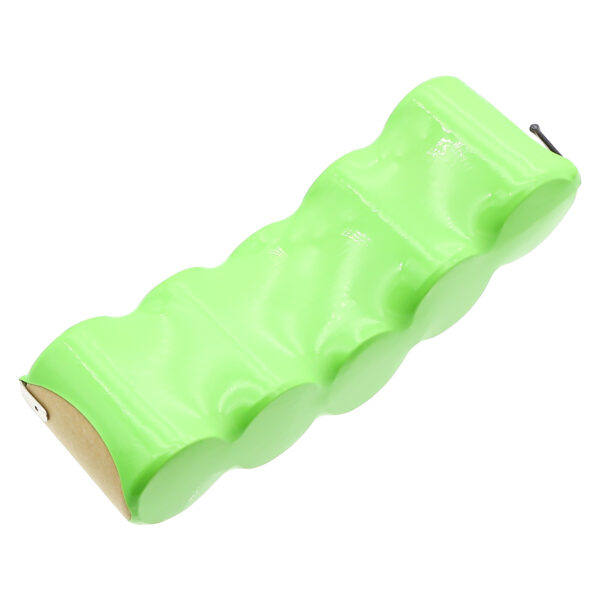 Battery for Black & Decker CHS6000 - Image 2
