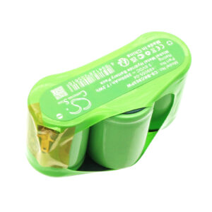 Battery for Black & Decker KC9039