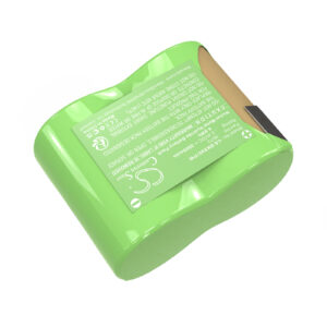 Battery for Black & Decker 9073