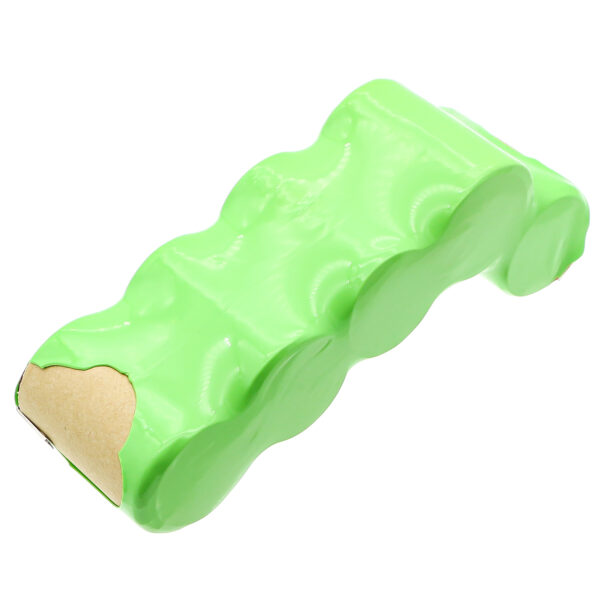Battery for Black & Decker PD600 - Image 2