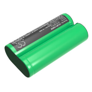 Battery for Black & Decker 2372-01