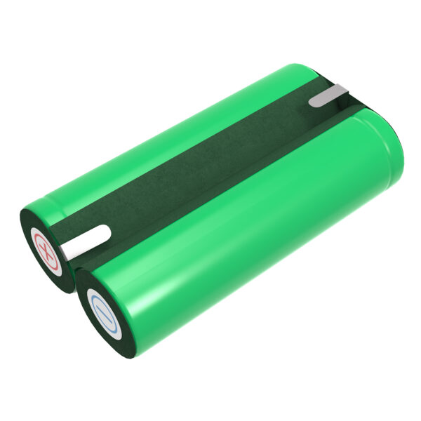 Battery for Black & Decker 2372-01 - Image 2