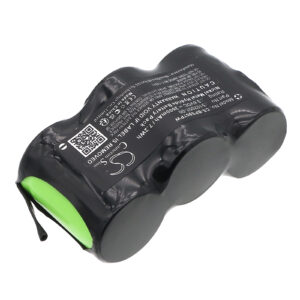 Battery for Black & Decker 9078