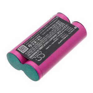 Battery for Bosch UNEO