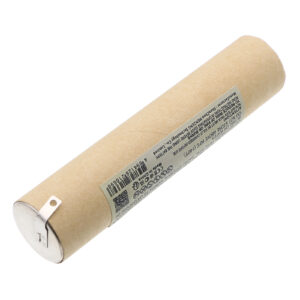 Battery for Black & Decker SZ360