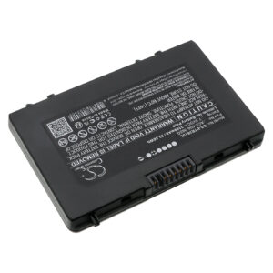 Battery for DT Research DT361AM