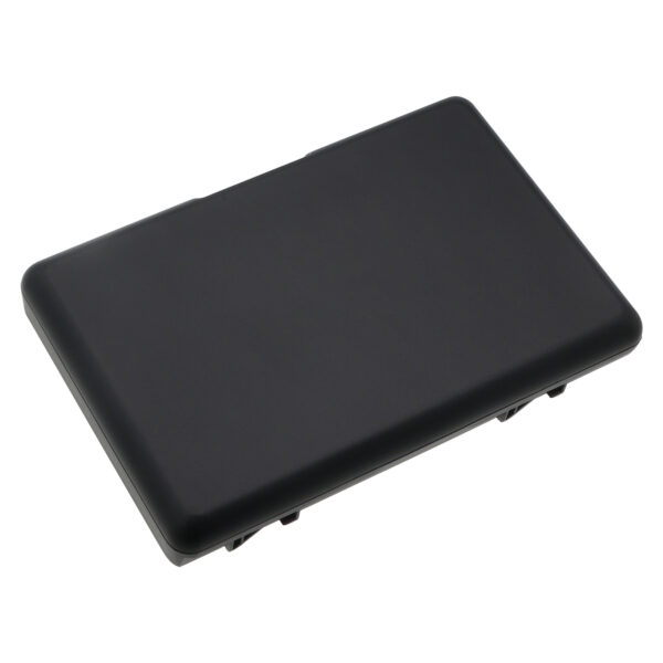 Battery for DT Research DT361AM - Image 2