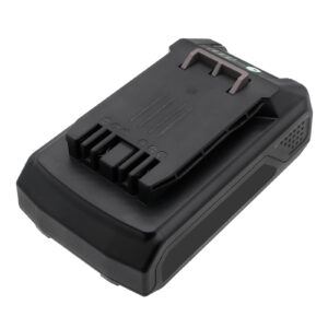 Battery for Alpina BLA 24 Li