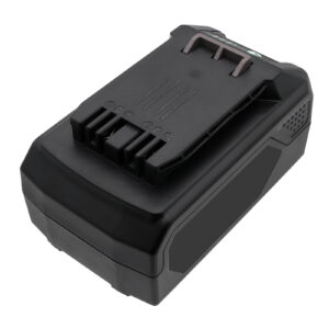 Battery for GreenWorks 2000007