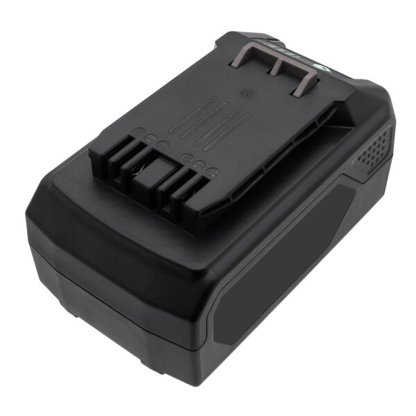 Battery for Stiga SAB 24 AE