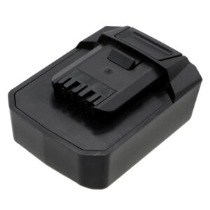 Battery for HILTI PM 40-MG