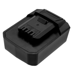 Battery for HILTI PM 40-MG