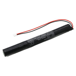 Battery for HILTI GX120ME